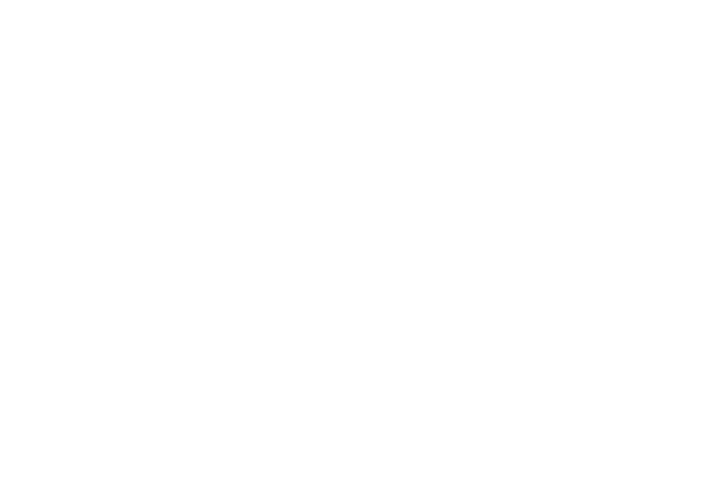 glxy small logo