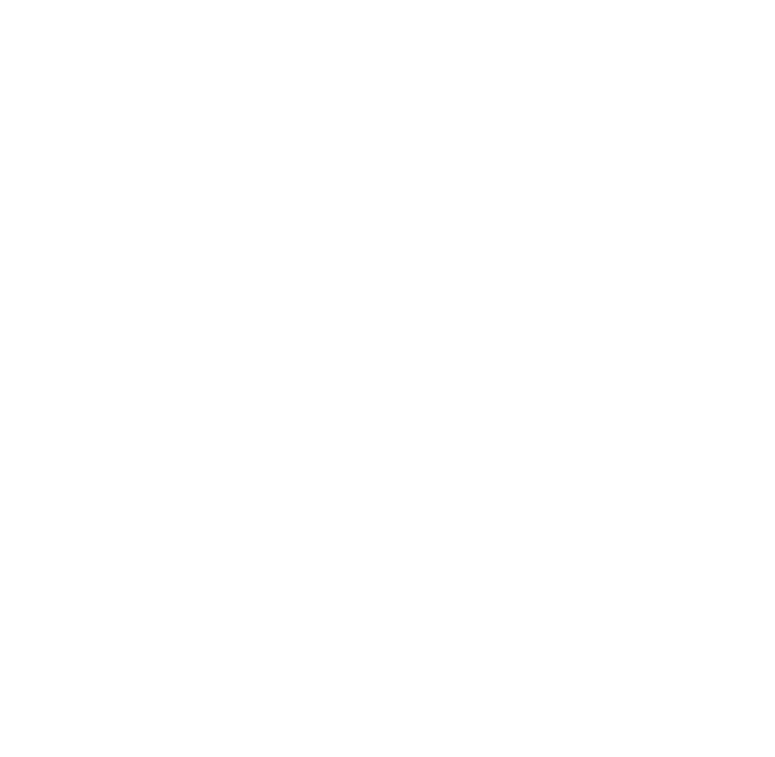 Constellations, Planets and Stars in Transparent Background